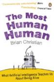 The Most Human Human