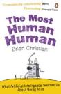 The Most Human Human - Preview