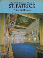 The Most Illustrious Order Of St. Patrick - Preview