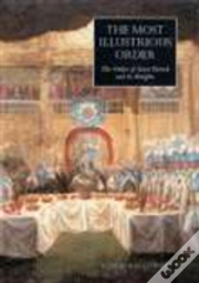 The Most Illustrious Order