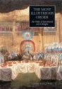 The Most Illustrious Order - Preview