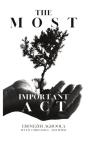 The Most Important Act - Preview