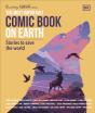The Most Important Comic Book On Earth - Preview