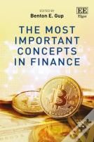 The Most Important Concepts In Finance