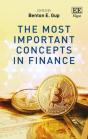 The Most Important Concepts In Finance - Preview
