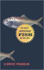 The Most Important Fish In The Sea - Preview