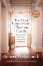 The Most Important Place On Earth - Preview