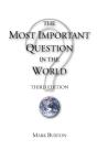 The Most Important Question In The World - Preview