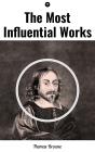 The Most Influential Works By Sir Thomas Browne - Preview