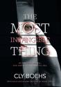The Most Intangible Thing - Preview
