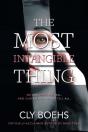 The Most Intangible Thing - Preview