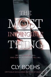 Capa do artigo The Most Intangible Thing