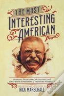 The Most Interesting American