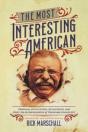 The Most Interesting American - Preview