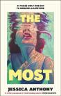 The Most - Preview