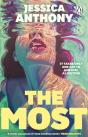 The Most - Preview