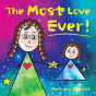 The Most Love Ever! - Preview