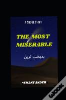 The Most Miserable