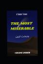 The Most Miserable - Preview