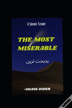 Capa do artigo The Most Miserable