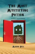 The Most Mystifying Potion