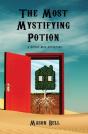 The Most Mystifying Potion - Preview
