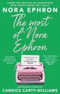 The Most Of Nora Ephron - Preview