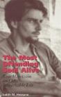 The Most Offending Soul Alive - Preview