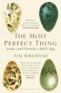 The Most Perfect Thing - Preview