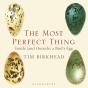 The Most Perfect Thing - Preview