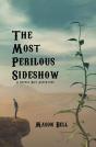 The Most Perilous Sideshow: A Sophie Mae - Preview