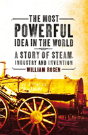 The Most Powerful Idea In The World - Preview