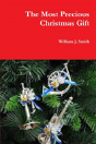 The Most Precious Christmas Gift - Preview