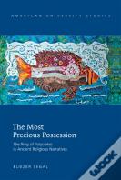 The Most Precious Possession