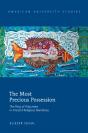 The Most Precious Possession - Preview