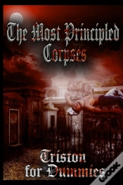 Capa do artigo The Most Principled Corpses