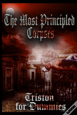 Capa do artigo The Most Principled Corpses