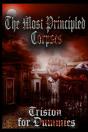The Most Principled Corpses - Preview
