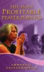 The Most Profitable Prayer Point(S) - Preview