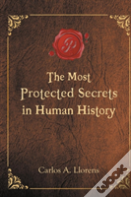 The Most Protected Secrets In Human History