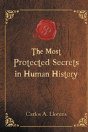 The Most Protected Secrets In Human History - Preview