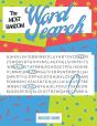 The Most Random Word Search - Preview