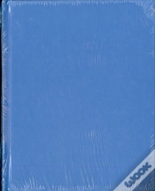 Capa do artigo The Most Reasonable Answer