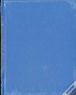 Capa do artigo The Most Reasonable Answer