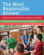 The Most Reasonable Answer - Preview