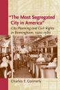 The Most Segregated City In America - Preview