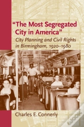 The Most Segregated City In America