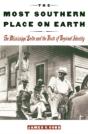 The Most Southern Place On Earth - Preview