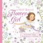 The Most Special Flower Girl - Preview