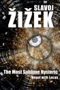 The Most Sublime Hysteric - Preview